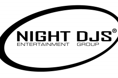 The Night DJ´s Entertainment Group