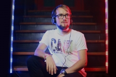 Freake Entertainment | DJ, Electro, Deep, Tech, House & Eventservice Österreich