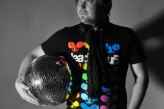 Freake Entertainment | DJ, Electro, Deep, Tech, House & Eventservice Österreich