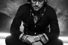 Freake Entertainment | DJ, Electro, Deep, Tech, House & Eventservice Österreich