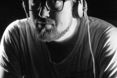 Freake Entertainment | DJ, Electro, Deep, Tech, House & Eventservice Österreich