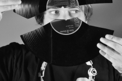 Freake Entertainment | DJ, Electro, Deep, Tech, House & Eventservice Österreich