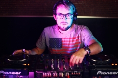 Freake Entertainment | DJ, Electro, Deep, Tech, House & Eventservice Österreich