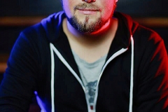 Freake Entertainment | DJ, Electro, Deep, Tech, House & Eventservice Österreich