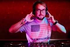 Freake Entertainment | DJ, Electro, Deep, Tech, House & Eventservice Österreich