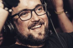 Freake Entertainment | DJ, Electro, Deep, Tech, House & Eventservice Österreich