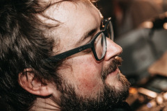 Freake Entertainment | DJ, Electro, Deep, Tech, House & Eventservice Österreich