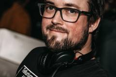 Freake Entertainment | DJ, Electro, Deep, Tech, House & Eventservice Österreich