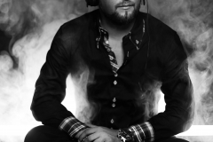 Freake Entertainment | DJ, Electro, Deep, Tech, House & Eventservice Österreich