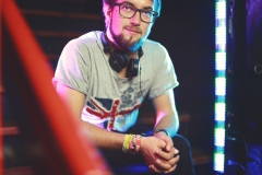 Freake Entertainment | DJ, Electro, Deep, Tech, House & Eventservice Österreich