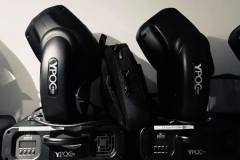 Freake Entertainment | DJ, Electro, Deep, Tech, House & Eventservice Österreich