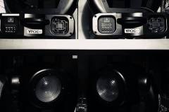 Freake Entertainment | DJ, Electro, Deep, Tech, House & Eventservice Österreich