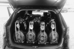 Freake Entertainment | DJ, Electro, Deep, Tech, House & Eventservice Österreich