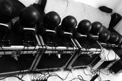 Freake Entertainment | DJ, Electro, Deep, Tech, House & Eventservice Österreich