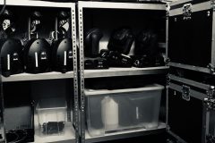 Freake Entertainment | DJ, Electro, Deep, Tech, House & Eventservice Österreich