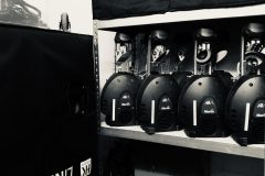 Freake Entertainment | DJ, Electro, Deep, Tech, House & Eventservice Österreich