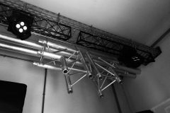 Freake Entertainment | DJ, Electro, Deep, Tech, House & Eventservice Österreich