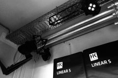 Freake Entertainment | DJ, Electro, Deep, Tech, House & Eventservice Österreich