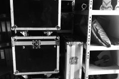 Freake Entertainment | DJ, Electro, Deep, Tech, House & Eventservice Österreich