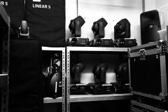 Freake Entertainment | DJ, Electro, Deep, Tech, House & Eventservice Österreich