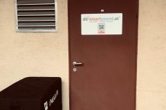 Freake Entertainment | DJ, Electro, Deep, Tech, House & Eventservice Österreich