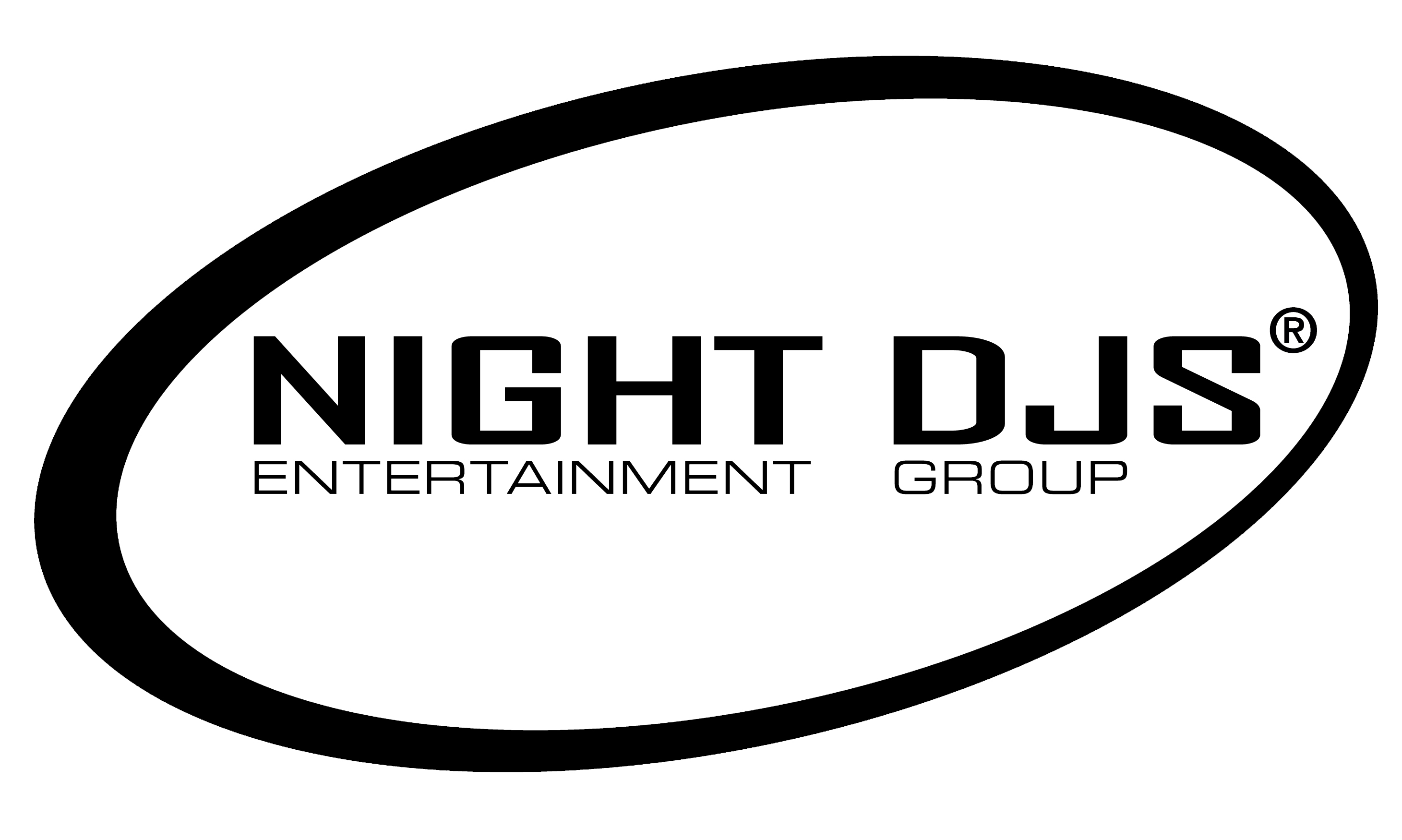 NIGHT_DJs_ENTERTAINMENT_GROUP