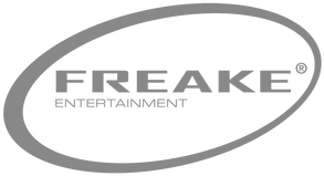 FREAKE ENTERTAINMENT