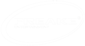 FREAKE ENTERTAINMENT
