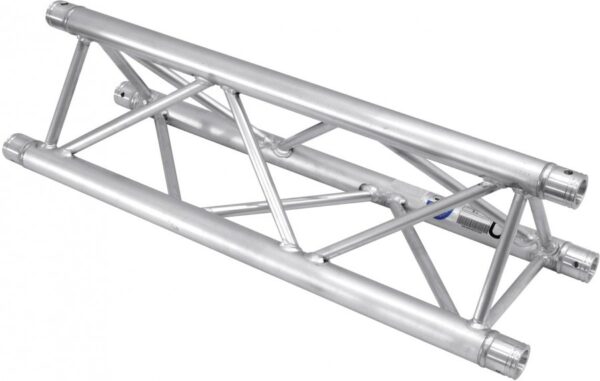 Alutruss Trilock System 2m