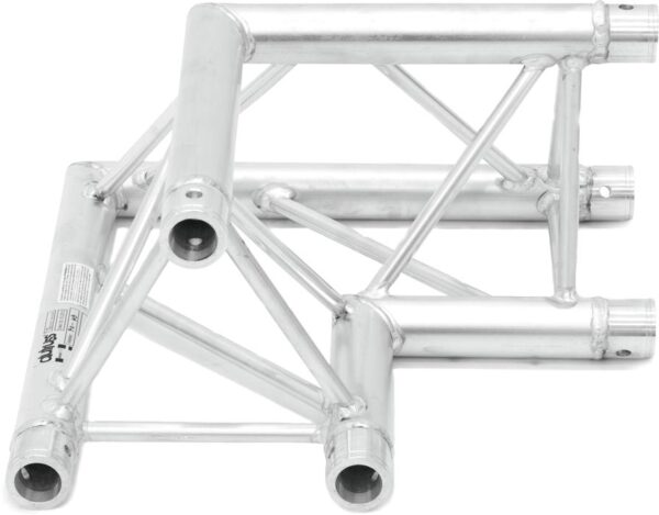 Alutruss Trilock System Winkel