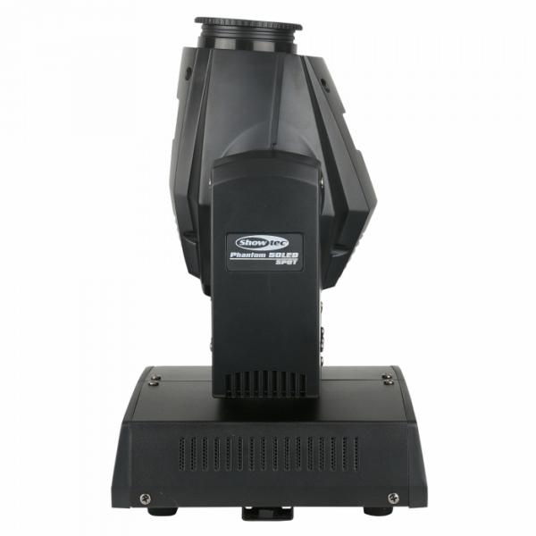 Showtec Phantom LED 50 – Bild 4