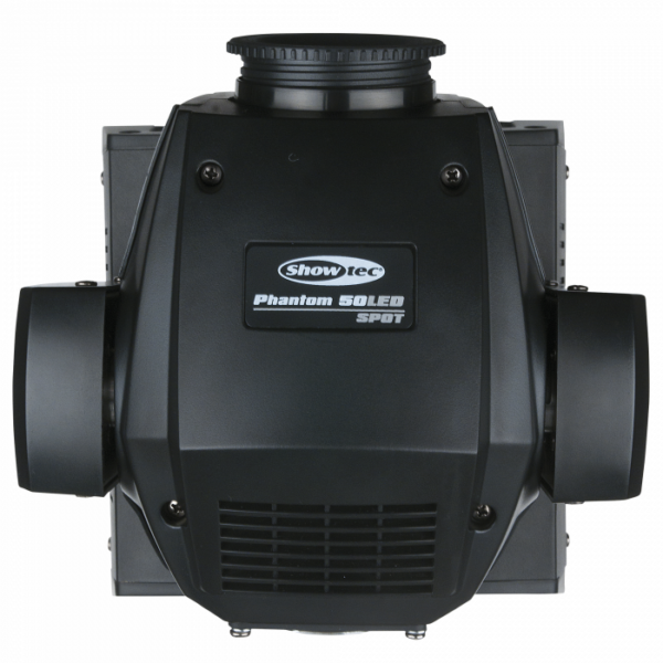 Showtec Phantom LED 50 – Bild 5