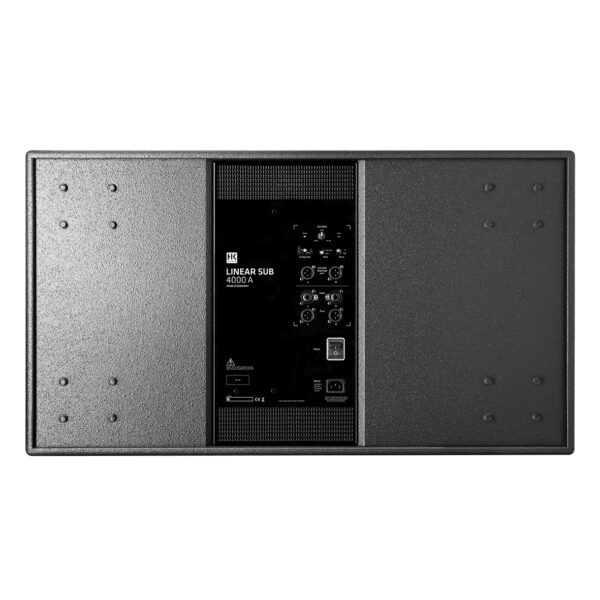 PA Package 6 – Bild 11