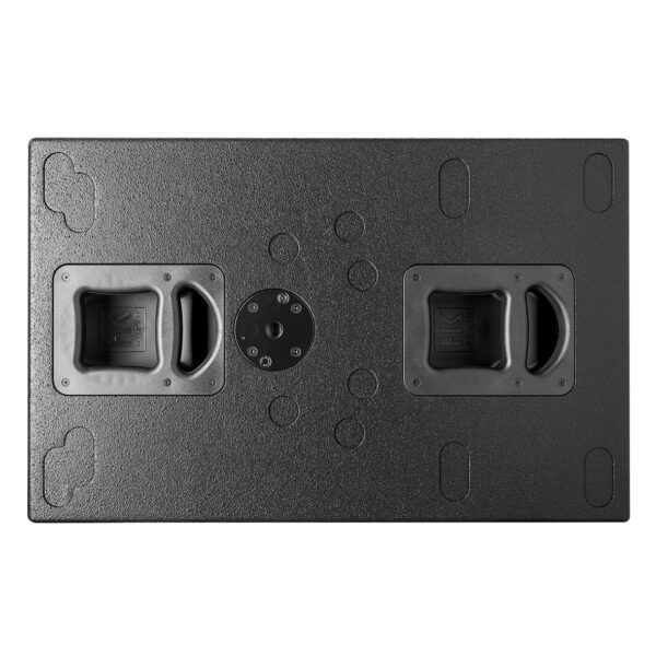 PA Package 6 – Bild 9