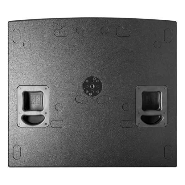 PA Package 6 – Bild 8
