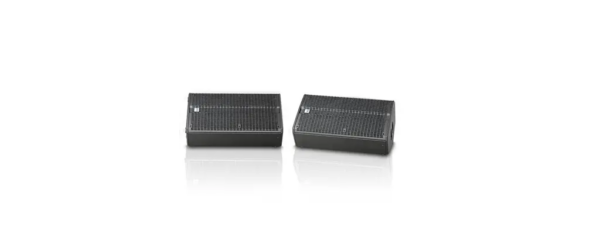 PA Package 7 (Bodenmonitor)
