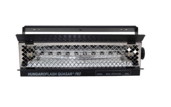 HungaroFLASH QUASAR Pro 15000W