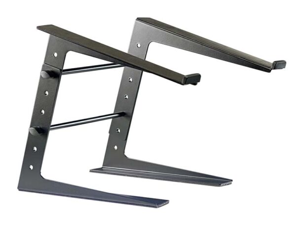 Laptopstand