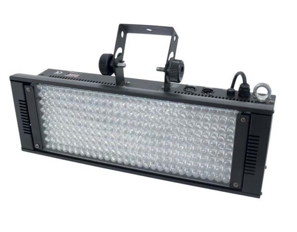 LED UV Fluter