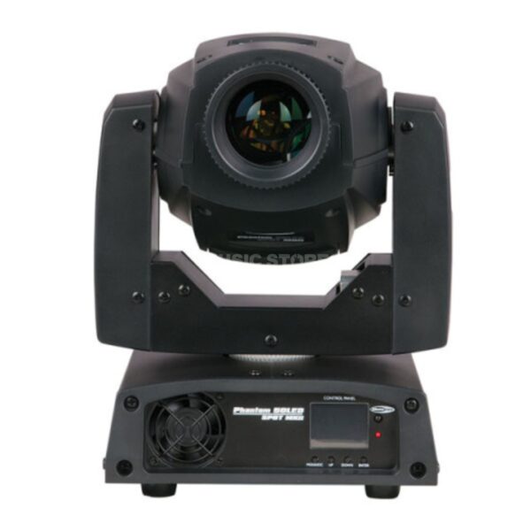 Showtec Phantom LED 50 – Bild 8