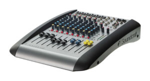 soundcraft_spirit_e6_2-300x162.jpg