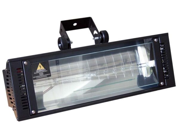 Stroboskop 1500W
