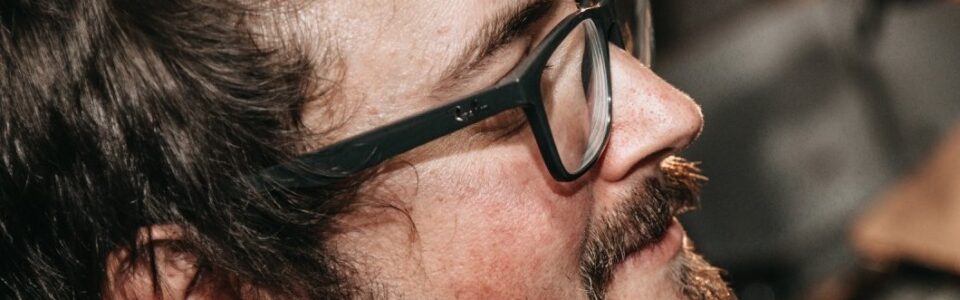 Freake Entertainment bietet professionelle DJ-Dienstleistungen, Eventtechnik, Live Acts, maßgeschneiderte Events sowie Open-Air- und Indoor-Partys in Österreich.